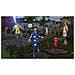 Gioco per PC The Sims 4: Seasons - Foto miniatura 3
