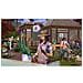 Gioco per PC The Sims 4: Seasons - Foto miniatura 4