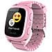 Orologio Connesso Per Bambino Elari Kidphone 2 - Foto miniatura 1