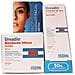 Pack Crema Ureadin Occhi Hidrat Piele Seca + Cont - Foto miniatura 2
