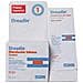Pack Crema Ureadin Occhi Hidrat Piele Seca + Cont - Foto miniatura 1