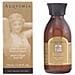 Olio Alchemy Queen Egypt 150ml - Foto miniatura 1