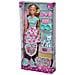 Bambola / e Stefi Love Kitty Love - (105733489) - Foto miniatura 1