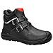 Scintillavano 2060743 - Anderson Scarpe Di Sicurezza Tetto Taglia 42 S3 Hi - Foto miniatura 1