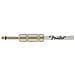 Instrument Cable Original Series - 15 Ft - Str Str - Daphne Blu - Foto miniatura 2