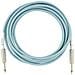 Instrument Cable Original Series - 15 Ft - Str Str - Daphne Blu - Foto miniatura 3