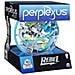 Perplexus - Rebel Rookie - Giocattolo Ibrido Labirinto 3d - 6053147 - Palla Perplesso Da Girare - Gioco Puzzle - Foto miniatura 1