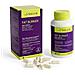 Xs Natural Fat Burner, Burning Pills For Weight Loss - Foto miniatura 1