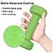 Prkned02k Manubri, 2 Pz, 2 Kg, Verde, Neoprene - Foto miniatura 31