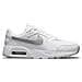 Scarpe Air Max Sc Taglia 36 Codice Cw4554-100 Bianco - Foto miniatura 1