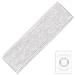 Kit di accessori per Xiaomi Mi Vacuum Cleaner G10 Mop Kit Bianco - Foto miniatura 1
