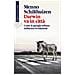 Menno Schilthuizen - Darwin va in città. Come la giungla urbana influenza l’evoluzione - Foto miniatura 1