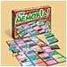 Gioco Che Memoria 112 - Foto miniatura 1