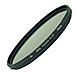 Circular PL 40.5 mm Polarizzatore circolare 40.5mm - Foto miniatura 1