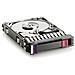 Hewlett Packard Enterprise 60GB 2.5" 5400 rpm SATA, SATA, 5 - 60 °C, 10 - 90% - Foto miniatura 1