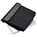 NEO, Cover, Nero, Neoprene, 355 x 325 x 10 mm, 360 x 330 x 15 mm - Foto miniatura 1