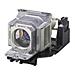 ML12193, Sony, VPL-EW125, VPL-EW130, VPL-EX100, VPL-EX120, VPL-EX145, VPL-EX175 - Foto miniatura 1