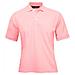 La Polo Uomo Polo AARAU Classic Size L Col. Pink - Foto miniatura 1