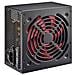 XN051 400W Nero alimentatore per computer - Foto miniatura 1
