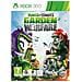Plants vs. Zombies: Garden Warfare, Xbox 360, Xbox 360, Shooter, E10+ (Tutti 10+)  - Foto miniatura 1