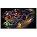 Battle Chasers: Nightwar Basic Mac / PC Multilingua videogioco - Foto miniatura 5