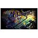 Battle Chasers: Nightwar Basic Mac / PC Multilingua videogioco - Foto miniatura 4