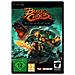 Battle Chasers: Nightwar Basic Mac / PC Multilingua videogioco - Foto miniatura 1