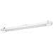 Ledvance Striscia Led Luminosa: A Soffitto, Led Power Batten / 12 W, 220…240 V, Ampiezza Fascio Luminoso: 170°, Bianco Freddo, 4000 K, Materiale: Stahl, Ip20 - Foto miniatura 6
