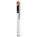 Ledvance Striscia Led Luminosa: A Soffitto, Led Power Batten / 12 W, 220…240 V, Ampiezza Fascio Luminoso: 170°, Bianco Freddo, 4000 K, Materiale: Stahl, Ip20 - Foto miniatura 7