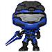 Halo: Pop! Games - Halo Infinite - Markv[ B] W / Blueeswordw / Chase - Foto miniatura 1