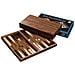 Skeloudi Backgammon Grande - Foto miniatura 1