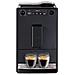 Caffeo Solo Macchina Per Caffè Espresso Completamente Automatica 1,2 L - Foto miniatura 4
