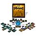 Disney Villainous - Marvel - Foto miniatura 2