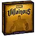 Disney Villainous - Marvel - Foto miniatura 1