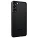 Galaxy S22 Plus 5G 128 GB 8 GB RAM Dual Sim Display 6.6" Full HD+ Fotocamera 50 Mpx Android Italia Nero - Foto miniatura 2