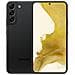 Galaxy S22 Plus 5G 128 GB 8 GB RAM Dual Sim Display 6.6" Full HD+ Fotocamera 50 Mpx Android Italia Nero - Foto miniatura 1