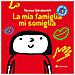 Teresa Sdralevich - La Mia Famiglia Mi Somiglia - Foto miniatura 2