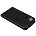 Custodia Compatibile Con Samsung Galaxy S20 Fe In Nero Di Notte - Coperchio Protettivo In Design Flip Con Chiusura Magnetica - Foto miniatura 6