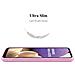 Custodia Compatibile Con Samsung Galaxy A32 4g In Candy Rosa - Coperchio Protettivo In Silicone Tpu Flessibile - Foto miniatura 4