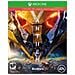 Anthem Legion Of Dawn Edition Speciale Xbox One - Foto miniatura 1