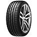 Pneumatico K117a 235/50r19 99v - Estivo - Foto miniatura 1
