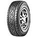 Pneumatico Competus A / t2 Xl M+s 205/80r16 104t - Estivo - Foto miniatura 1