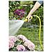 Krcher 2.645-264.0 Ugello Atomizzatore Per Pistola Ad Acqua Da Giardino Ugello A Spruzzo D'acqua Da Giardino Nero, Giallo - Foto miniatura 2