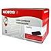 G1217hcrb Cartuccia Toner Nero 1 Pezzo (i) - Foto miniatura 2