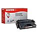 G1217hcrb Cartuccia Toner Nero 1 Pezzo (i) - Foto miniatura 3