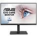 Monitor 23.8" LED IPS VA24EQSB 1920x1080 Full HD Tempo di Risposta 5 ms - Foto miniatura 1