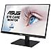 Monitor 23.8" LED IPS VA24EQSB 1920x1080 Full HD Tempo di Risposta 5 ms - Foto miniatura 2