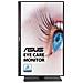 Monitor 23.8" LED IPS VA24EQSB 1920x1080 Full HD Tempo di Risposta 5 ms - Foto miniatura 3