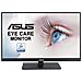 Monitor 23.8" LED IPS VA24EQSB 1920x1080 Full HD Tempo di Risposta 5 ms - Foto miniatura 4