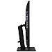 Monitor 23.8" LED IPS VA24EQSB 1920x1080 Full HD Tempo di Risposta 5 ms - Foto miniatura 5